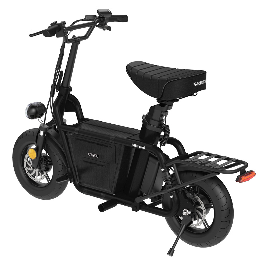 엑스라이더 미니 전기스쿠터