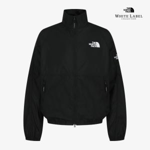 노스페이스 올레마 LT 자켓 여름 바람막이 NJ3LS09J
