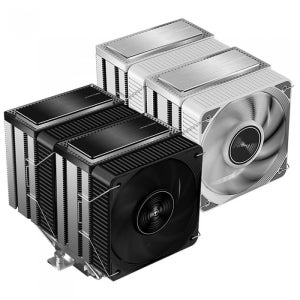 JIUSHARK JF200MINI Crystal (BLACK)