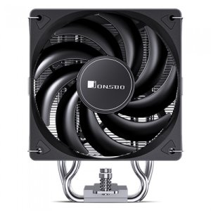 JONSBO CR-1000 EVO AUTO STANDARD (BLACK)