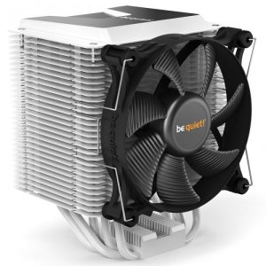 be quiet SHADOW ROCK 3 WHITE