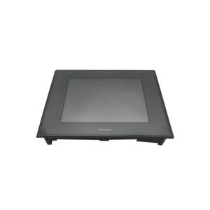 Proface HMI 디스플레이판넬 GP2000 Series GP2500-TC41-24V