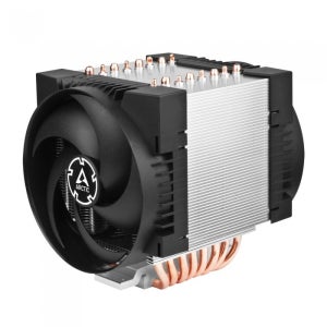 ARCTIC Freezer 4U-M 피씨디렉트