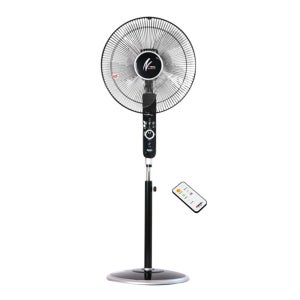 신일 업소용 리모컨 키높이 선풍기 키다리 긴 키큰선풍기 거실 침대 원룸 거실 사무실