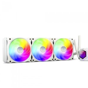 SilverStone SST-PF360W-ARGB V2 STCOM