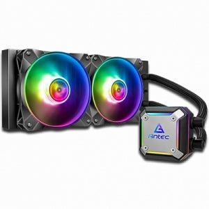 Antec NEPTUNE 240 ARGB