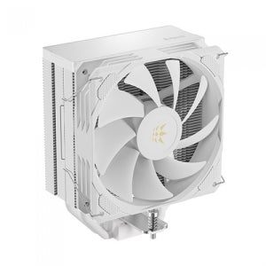 마이크로닉스 ICEROCK MA-410 (WHITE)