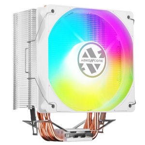 앱코 ABKONCORE CT405W SPECTRUM
