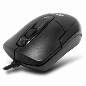 QSENN GP-M3100 USB 1000DPI / 3버튼 / 마우스