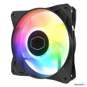 쿨러마스터 CF120 ARGB