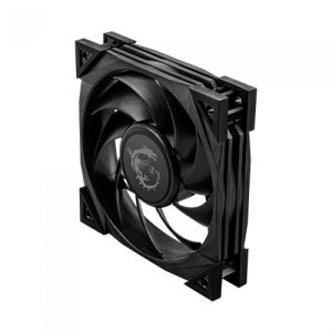 MSI MEG 사일런트 게일 P12