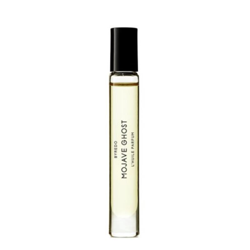 Byredo Mojave Ghost (바이레도 모하비 고스트)