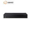 dvr4채널