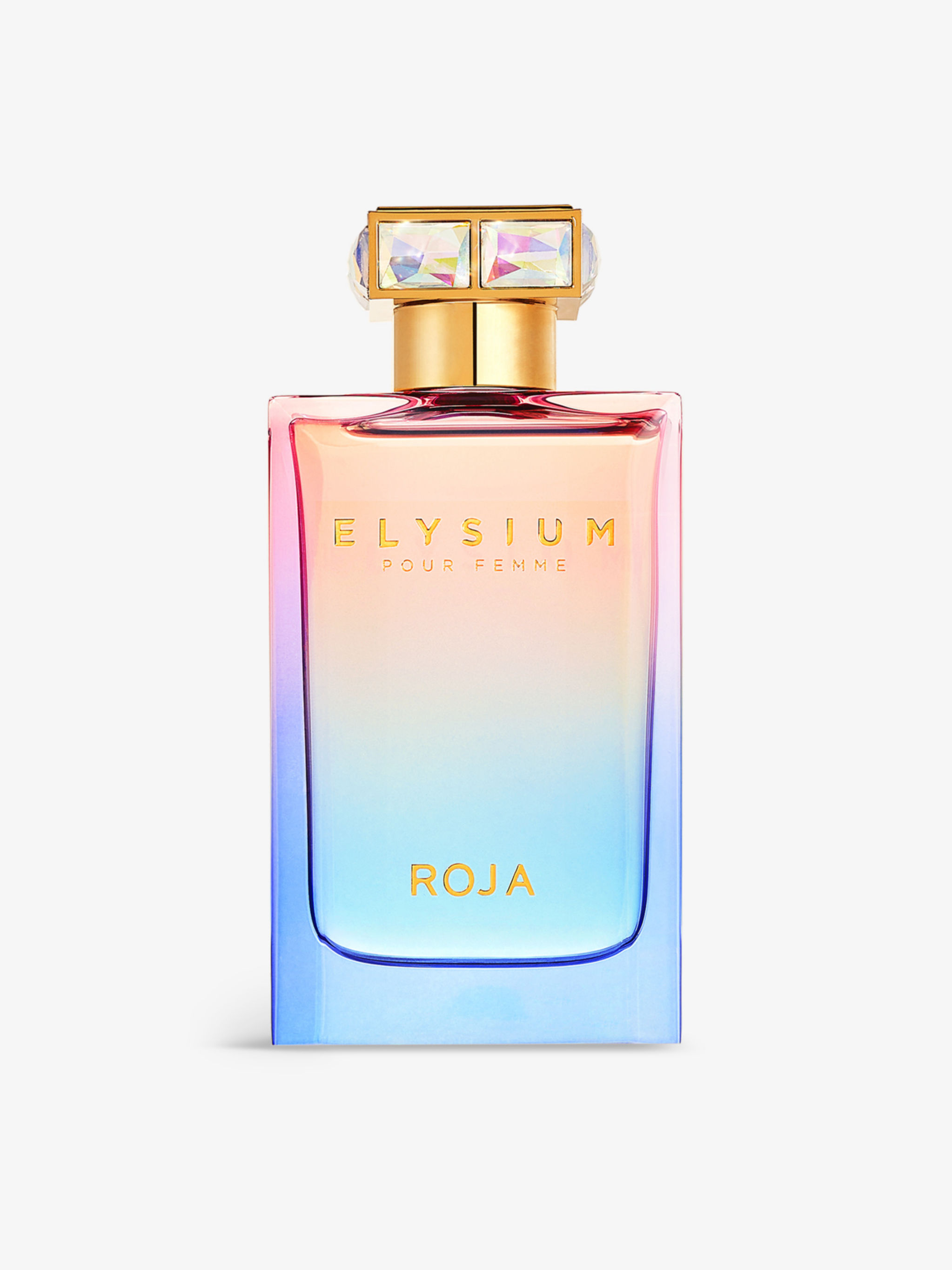 Roja Parfums Elysium Pour Homme Parfum Cologne (로자 퍼퓸 엘리시움)