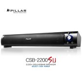 컴소닉 PILLAR CSB-2200SU