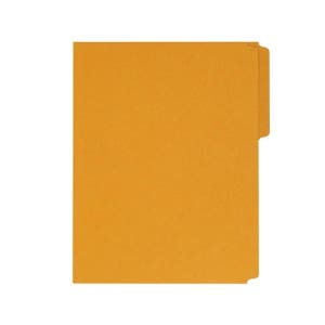 문화 황화일 F195-7 KF화스나 무인쇄 10개