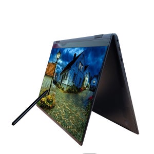 삼성 갤럭시북 프로 360 인텔 i7 16GB SSD1TB 윈도우11프로