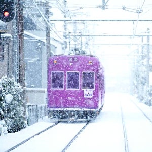 오사카 교토 일일 버스 투어 청수사 일본 여행