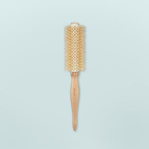 필리밀리 열판 롤 브러시 50mm