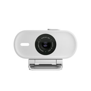 엘가토 Facecam Neo 페이스캠 네오 AF렌즈 1080p 웹캠