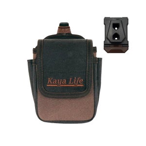 가야라이프 공구집 클립형 4구 다용도 CL-742