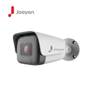 주연전자 JNC-B8M 4mm 800만화소 50m IP네트워크 야간칼라 특수카메라