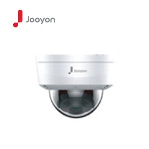 주연전자 JNC-D8MK 2.8mm 800만화소 20m IP네트워크 야간칼라 특수카메라