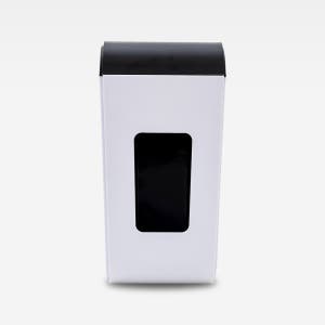 가정용 세단기 소형 문서세단기 종이 세절기 미니 파쇄기 TS 502DC