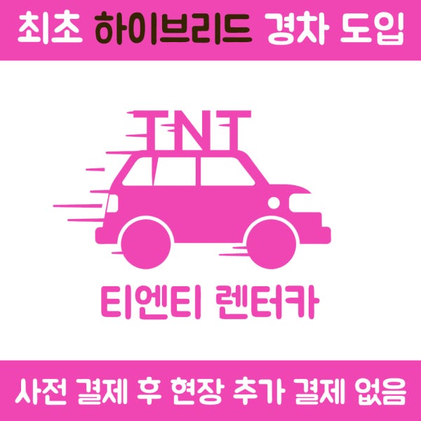 대마도 렌터카 하이브리드 히타카츠 이즈하라 렌트카 대마도호텔 버젯 히토츠바타고 사전완납O