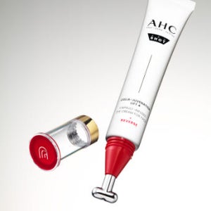 AHC 리프팅 프로샷 T괄사 아이크림 모공 탄력 레티놀 아이크림 30ml