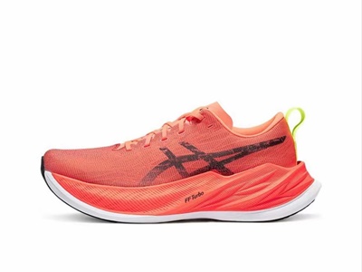 아식스 수퍼블라스트2 파리 ASICS SUPERBLAST 2 PARIS