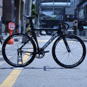 2025 콘스탄틴 어베인 픽시자전거 중학생 입문용 픽시