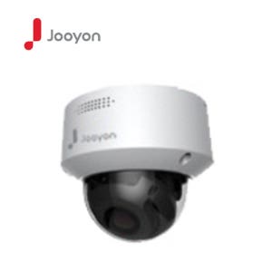 주연전자 JNC-D8MKVF 2.8~12mm 전동줌 800만화소 50m IP카메라