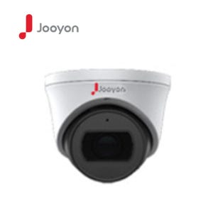 주연전자 JNC-D8MVF 2.8~12mm 전동줌 800만화소 50m IP카메라