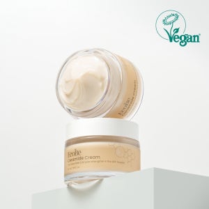 에코비 세라마이드 크림 50ml