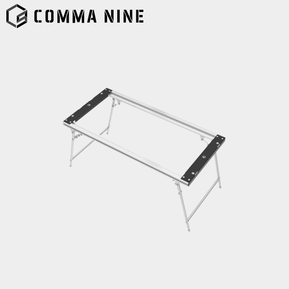 comma nine (コンマナイン) シドニーとランズのセット comma nine (コンマナイン) シドニーとランズのセット - メルカリ