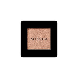 MISSHA 모던 섀도우 매트 2.2g