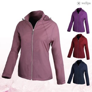 여성바람막이 여자 경량 바람막이 윈드브레이커 방풍자켓