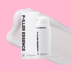 더라포/ 피일러센스 에센스100ml 속건조개선 보습에센스