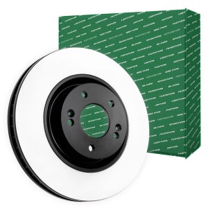 디스크 로터 스팅어 앞 51712 J5500