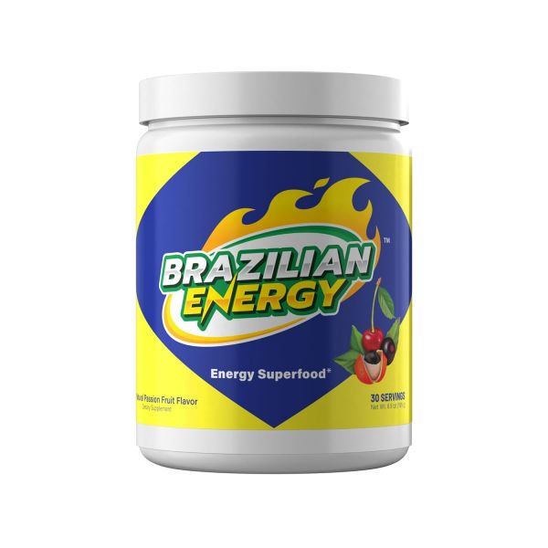 AlkaSeltzer 과라나 음료 에저니 아세로라 195g 카페인