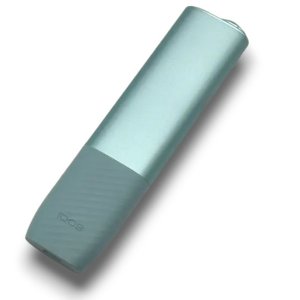 아이코스 IQOS 일루마 원 네온컬러 일본한정판