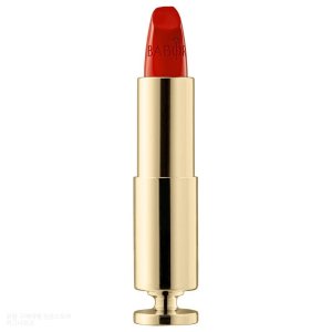 바버 립스틱 4 g - Matte Lipstick - 6컬러
