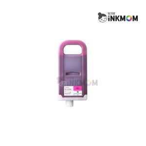 캐논 PFI-701PM 포토빨강 정품잉크 iPF 8000 8000S 9000 9000S