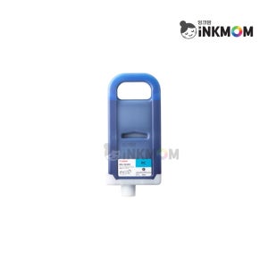 캐논 PFI-701PC 포토파랑 정품잉크 iPF 8000 8000S 9000 9000S