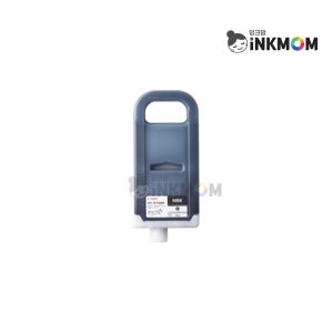 캐논 PFI-701MBK 매트검정 정품잉크 iPF 8000 8000S 9000 9000S