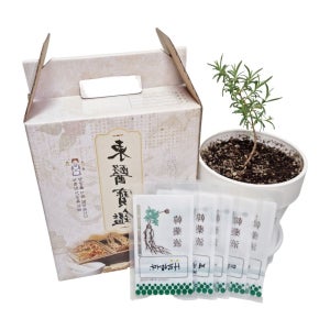 칠순선물 한약용돈박스 용돈 환갑이벤트 부모님용돈 서프라이즈