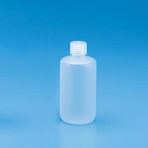 T582100 PP 세구병 30mL Tarsons Narrow Mouth Bottle PP 12/pk