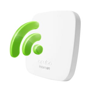 메쉬 유무선랜 AP엑세스포인트 와이파이5 중계기 증폭기 공유기 사무실 카페 기업용 확장기