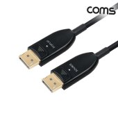 HDMI 케이블표준형 1.5M 이미지